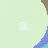 肉文屋 - Bilibili